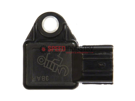 Picture of Omni 3 Bar Map Sensor