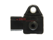 Picture of Omni 3 Bar Map Sensor