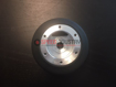 Picture of Works Bell Toyota Steering Wheel Short Hub