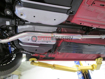 Picture of Megan Racing Drift Spec Single Exit Exhaust Polish Tip - 2013-2020 BRZ/FR-S/86