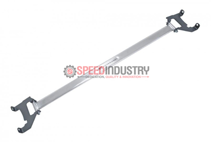 Picture of Megan Racing Rear Strut Tower Brace - 2013-2020 BRZ/FR-S/86
