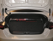 Picture of Megan Racing Rear Strut Tower Brace - 2013-2020 BRZ/FR-S/86