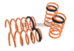 Picture of Megan Racing Lowering Springs - 2013-2020 BRZ/FR-S/86