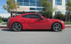 Picture of Megan Racing Lowering Springs - 2013-2020 BRZ/FR-S/86