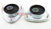Picture of Whiteline Front Offset Strut Mounts