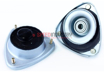 Picture of Whiteline Front Offset Strut Mounts