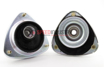 Picture of Whiteline Front Offset Strut Mounts