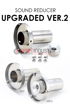 Picture of Tomei Expreme Ti Titanium Catback Exhaust Type 60R - 2013-2020 BRZ/FR-S/86