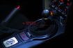 Picture of Cusco Spin Turn Knobs