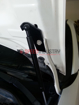 Picture of 86Speed Gas Hood Shocks (GEN 1) - 2013-2020 BRZ/FR-S/86