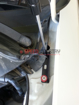 Picture of 86Speed Gas Hood Shocks (GEN 1) - 2013-2020 BRZ/FR-S/86