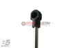 Picture of 86Speed Gas Hood Shocks (GEN 1) - 2013-2020 BRZ/FR-S/86