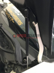Picture of 86Speed Gas Hood Shocks (GEN 1) - 2013-2020 BRZ/FR-S/86