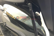 Picture of 86Speed Gas Hood Shocks (GEN 1) - 2013-2020 BRZ/FR-S/86