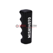 Picture of Mishimoto Pistol Grip Shift Knob