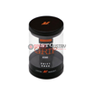Picture of Mishimoto Pistol Grip Shift Knob