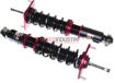 Picture of Blitz Damper ZZ-R Coilovers