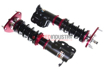 Picture of Blitz Damper ZZ-R Coilovers