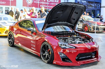 Picture of Victory Function Fenders