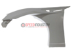 Picture of Victory Function Fenders