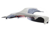 Picture of Victory Function Fenders