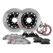 Picture of R1 Concepts Big Brake Kit - Rear (330mm/4 Piston)
