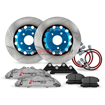Picture of R1 Concepts Big Brake Kit - Rear (330mm/4 Piston)
