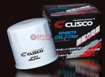 Picture of Cusco Oil Filter-FR-S/BRZ/86 (00B-001-E)