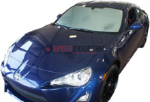 Picture of Custom Auto Shade - FRS/GT86/BRZ