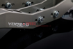 Picture of Voodoo13 Rear Lower Control Arms