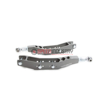 Picture of Voodoo13 Rear Lower Control Arms