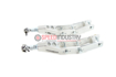 Picture of Voodoo13 Rear Lower Control Arms