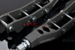 Picture of Voodoo13 Rear Lower Control Arms