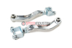 Picture of Voodoo13 Rear Trailing Arms
