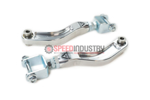 Picture of Voodoo13 Rear Trailing Arms