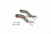 Picture of Voodoo13 Rear Trailing Arms