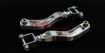 Picture of Voodoo13 Rear Trailing Arms
