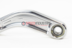 Picture of Voodoo13 Rear Trailing Arms