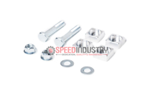 Picture of Voodoo13 Eccentric Lockout Kit