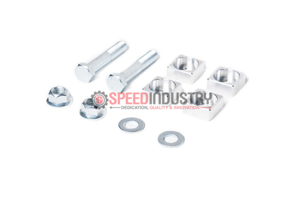 Picture of Voodoo13 Eccentric Lockout Kit