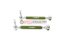 Picture of Voodoo13 Rear Toe Arms