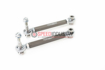 Picture of Voodoo13 Rear Toe Arms