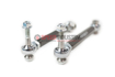 Picture of Voodoo13 Rear Toe Arms