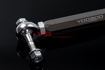 Picture of Voodoo13 Rear Toe Arms