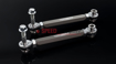Picture of Voodoo13 Rear Toe Arms