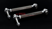 Picture of Voodoo13 Rear Toe Arms