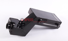 Picture of Mishimoto Aluminum Overflow S-Tank
