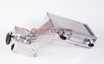 Picture of Mishimoto Aluminum Overflow S-Tank