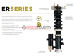 Picture of BC Racing ER Series Coilovers - 2013-2020 BRZ/FR-S/86, 2022+ GR86/BRZ