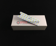 Picture of Super "B.A.D" FRS/BRZ/86 DOME LIGHT  "STAGE 3" 10K